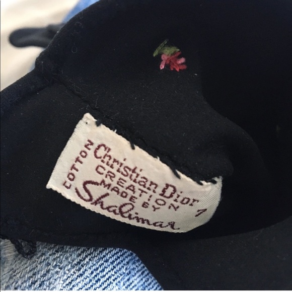 TRADED ✖️ - Picture 12 of 13